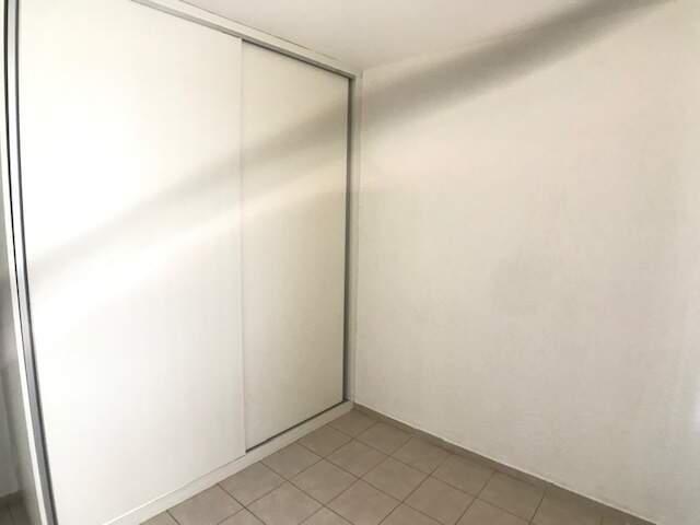 Apartamento, Buritis, 3 Quartos, 1 Vaga, 1 Suíte