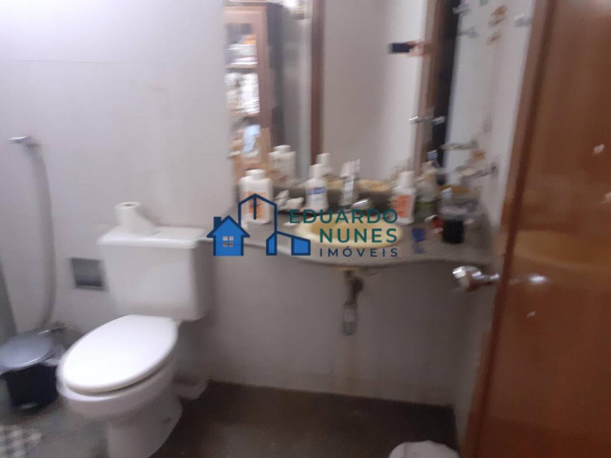 Casa, Carmo, 5 Quartos, 2 Vagas, 2 Suítes