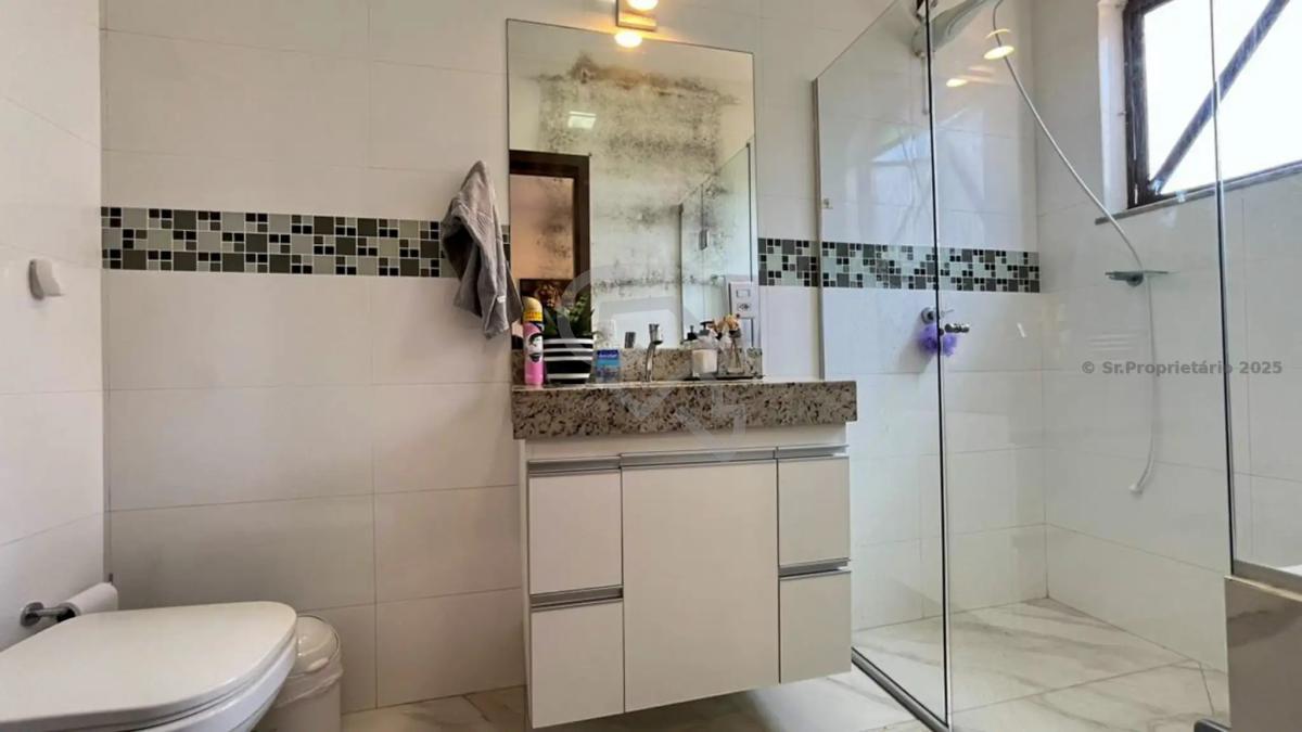 Casa, Alto Barroca, 5 Quartos, 2 Vagas, 2 Suítes