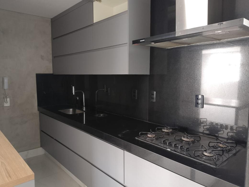 Apartamento, Santo Antônio, 2 Quartos, 1 Vaga