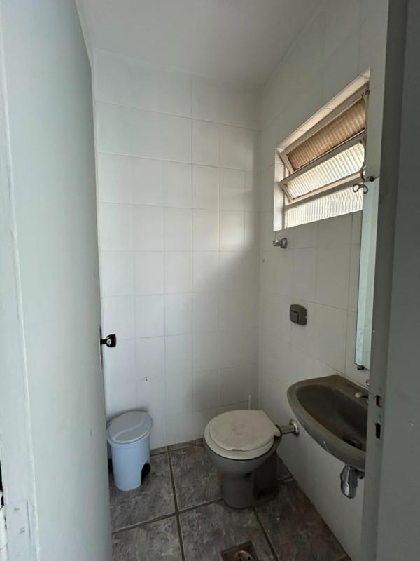 Sala, Ouro Preto, 0 Quarto, 0 Vaga