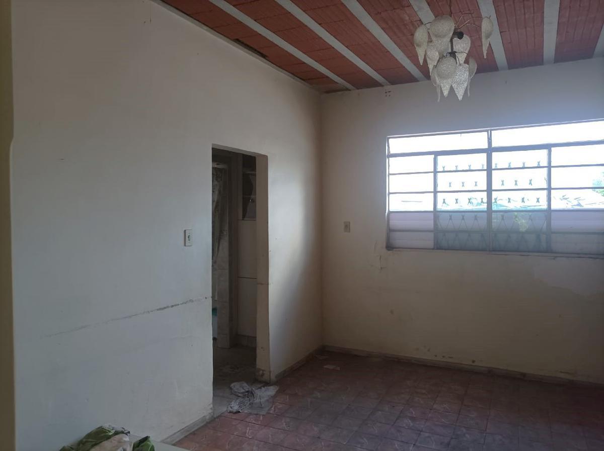 Casa, Betânia, 32 Quartos, 2 Vagas