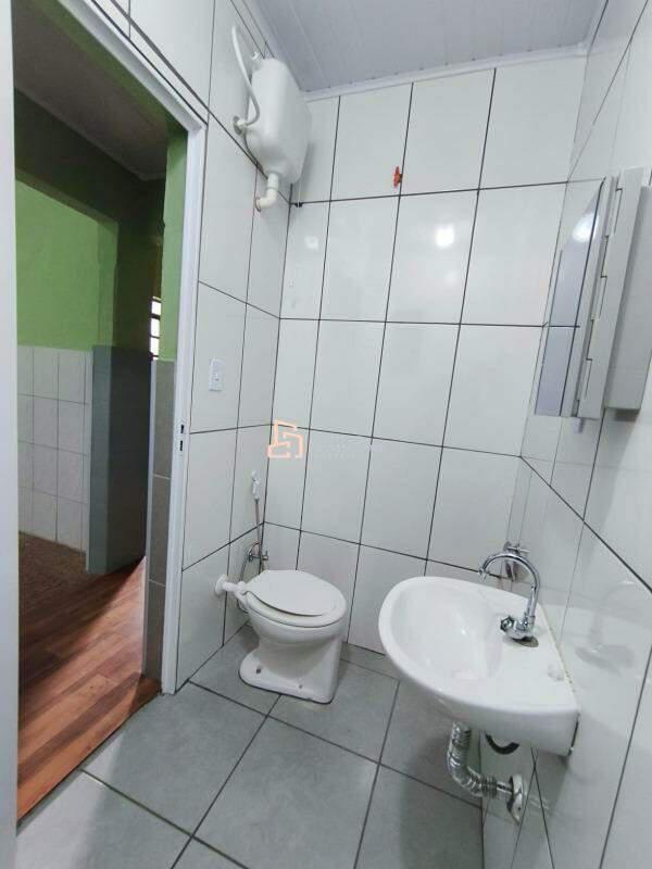 Casa, Santa Helena, 1 Quarto