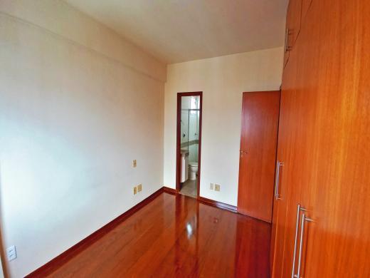Apartamento, Savassi, 3 Quartos, 2 Vagas, 1 Suíte