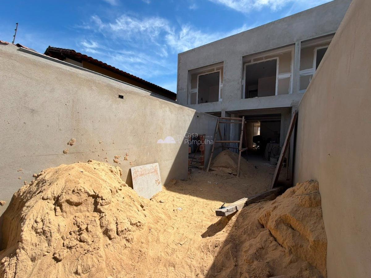 Casa, Copacabana, 2 Quartos, 2 Vagas, 2 Suítes