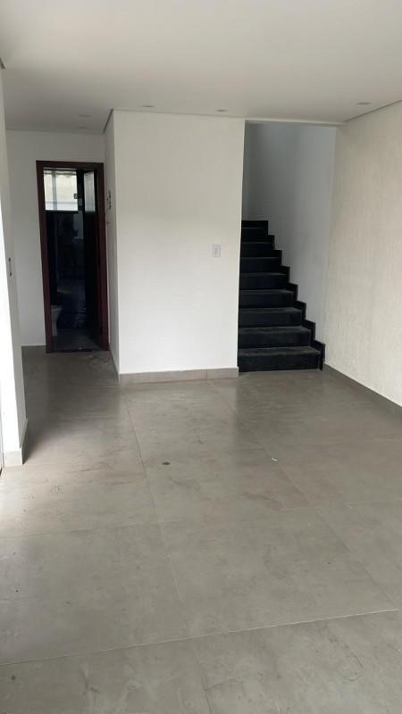 Casa, Guarujá, 3 Quartos, 2 Vagas, 1 Suíte