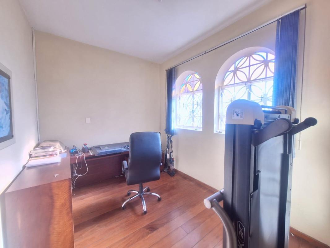 Casa, União, 4 Quartos, 4 Vagas, 1 Suíte