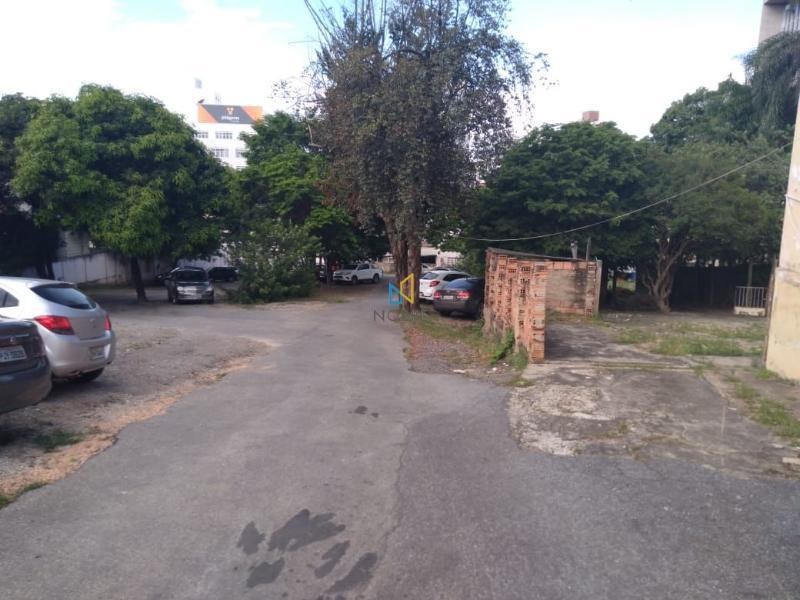 Lote, Brasiléia, 0 Quarto, 0 Vaga