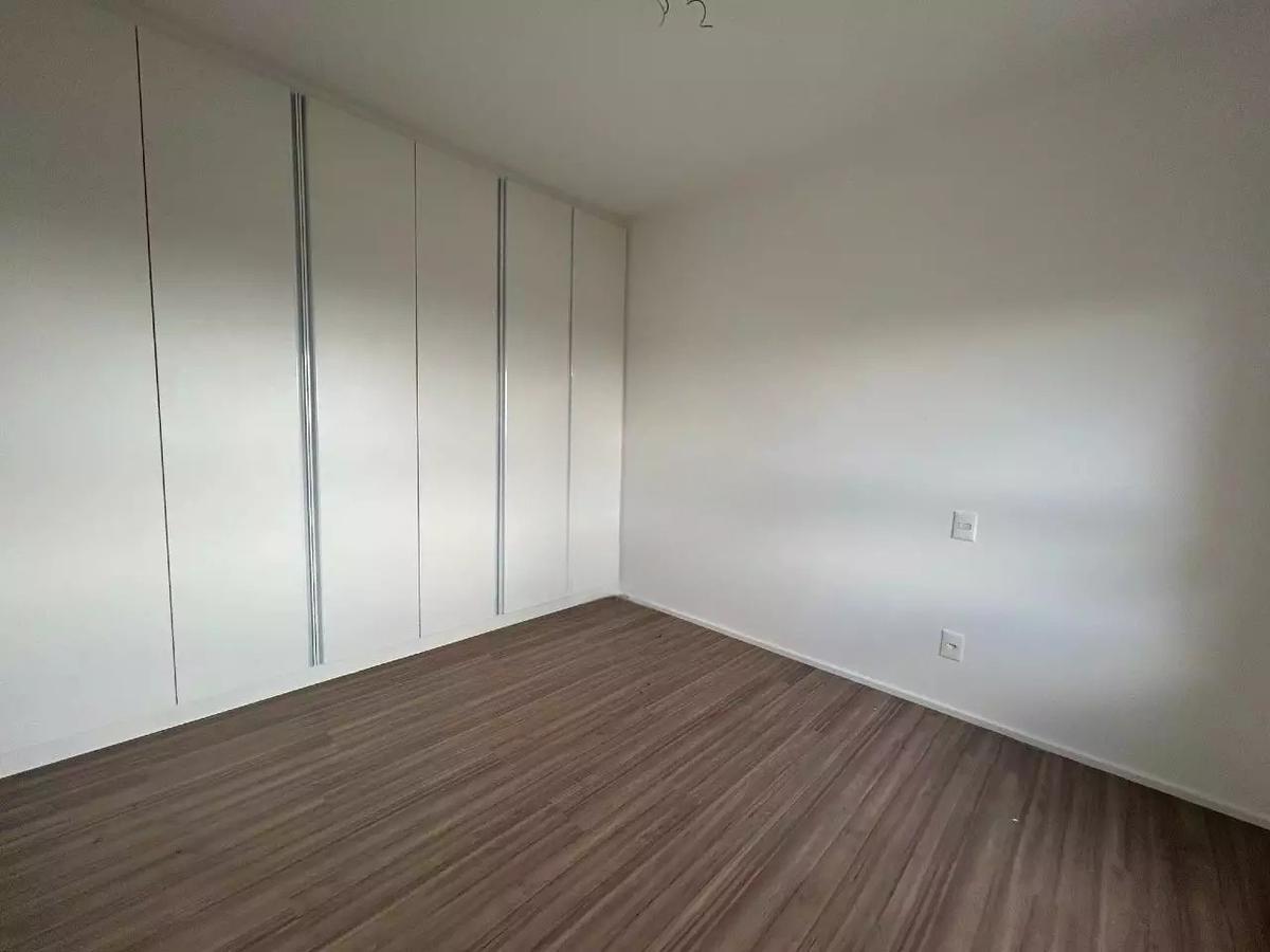 Apartamento, Vila da Serra, 2 Quartos, 2 Vagas