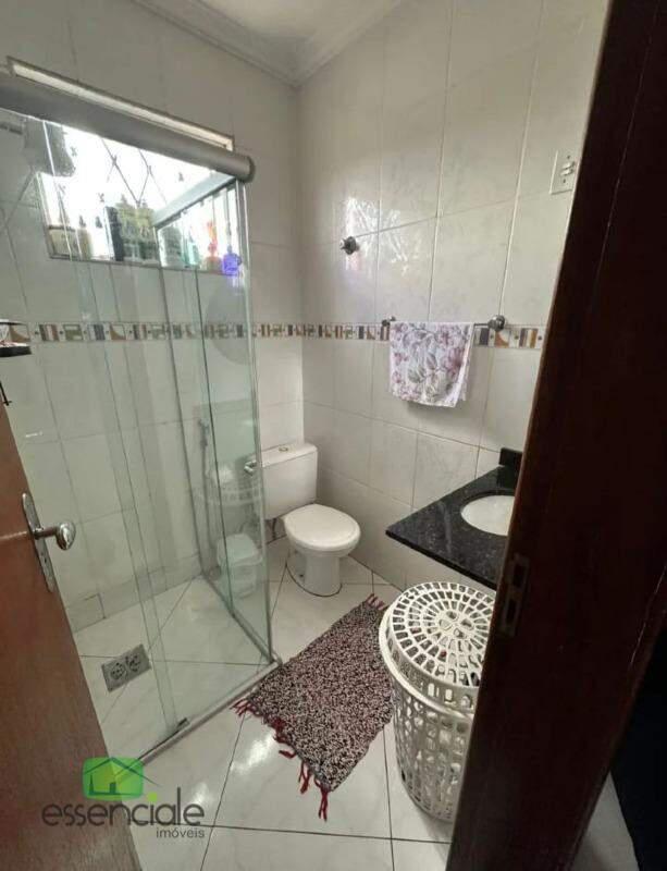 Apartamento, Fonte Grande, 2 Quartos, 1 Vaga