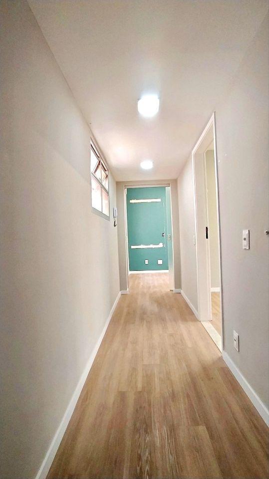 Sala, Funcionários