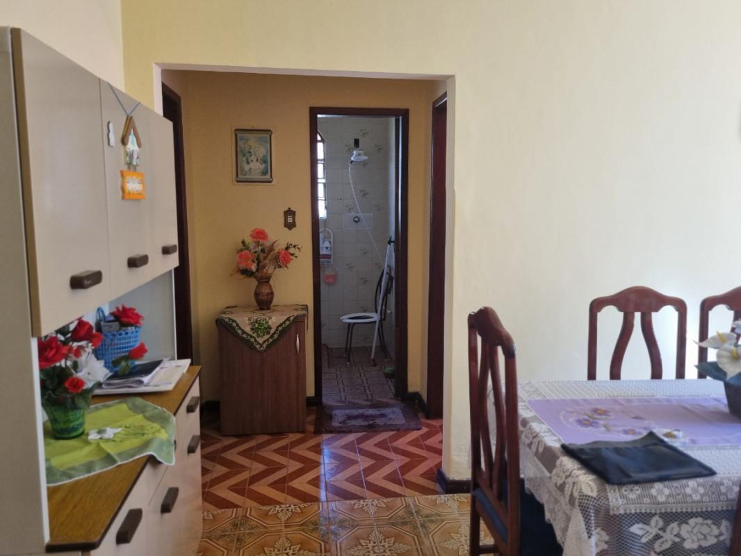 Casa, Jardim Bandeirantes, 4 Quartos, 2 Vagas