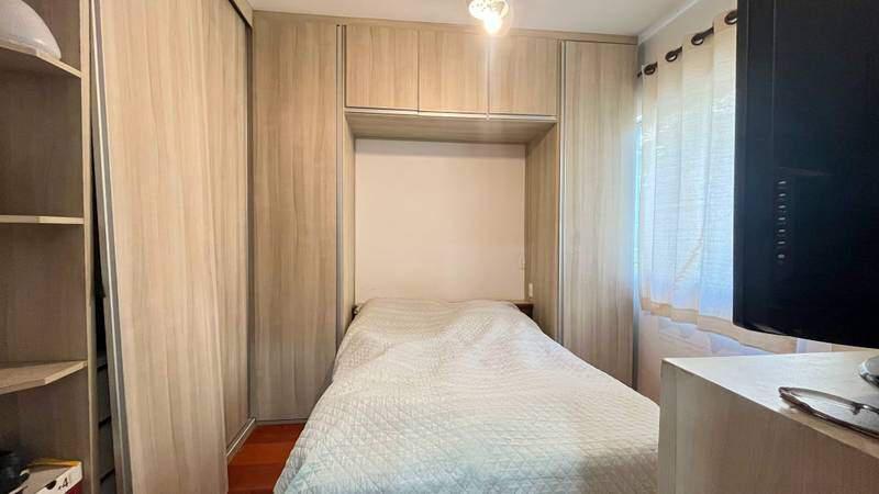 Apartamento, Santo Antônio, 4 Quartos, 4 Vagas, 1 Suíte