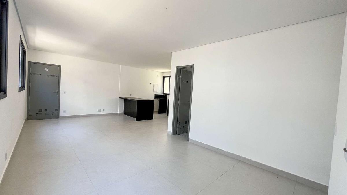Apartamento, Prado, 3 Quartos, 2 Vagas, 3 Suítes