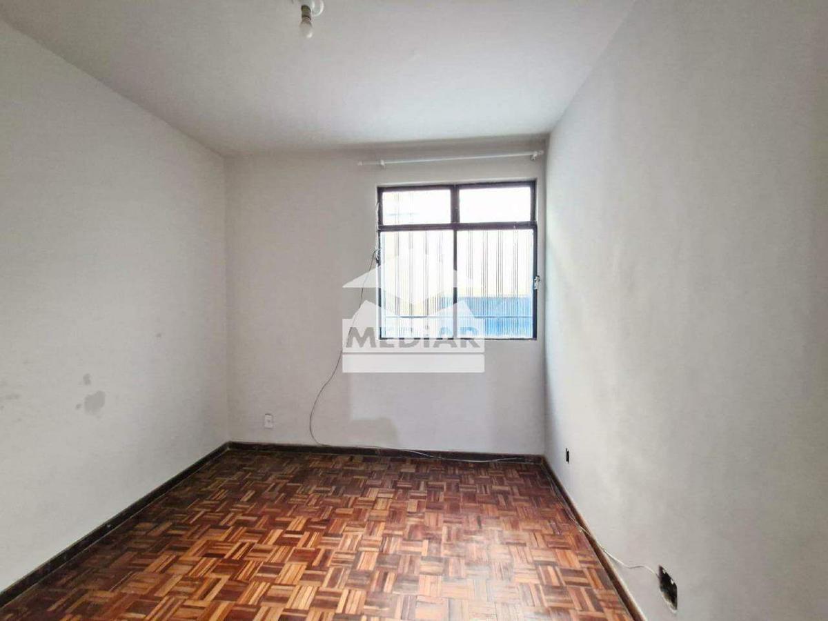 Apartamento, Cachoeirinha, 2 Quartos, 1 Vaga