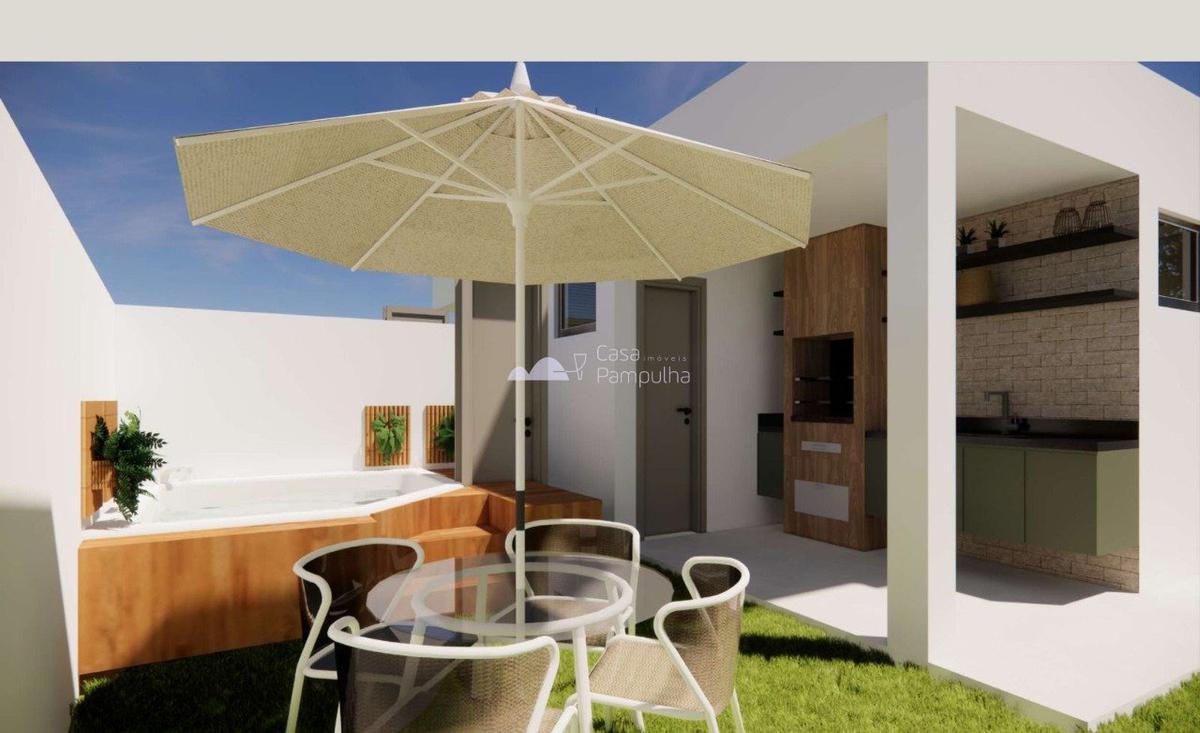 Casa, Rio Branco, 3 Quartos, 3 Vagas, 3 Suítes