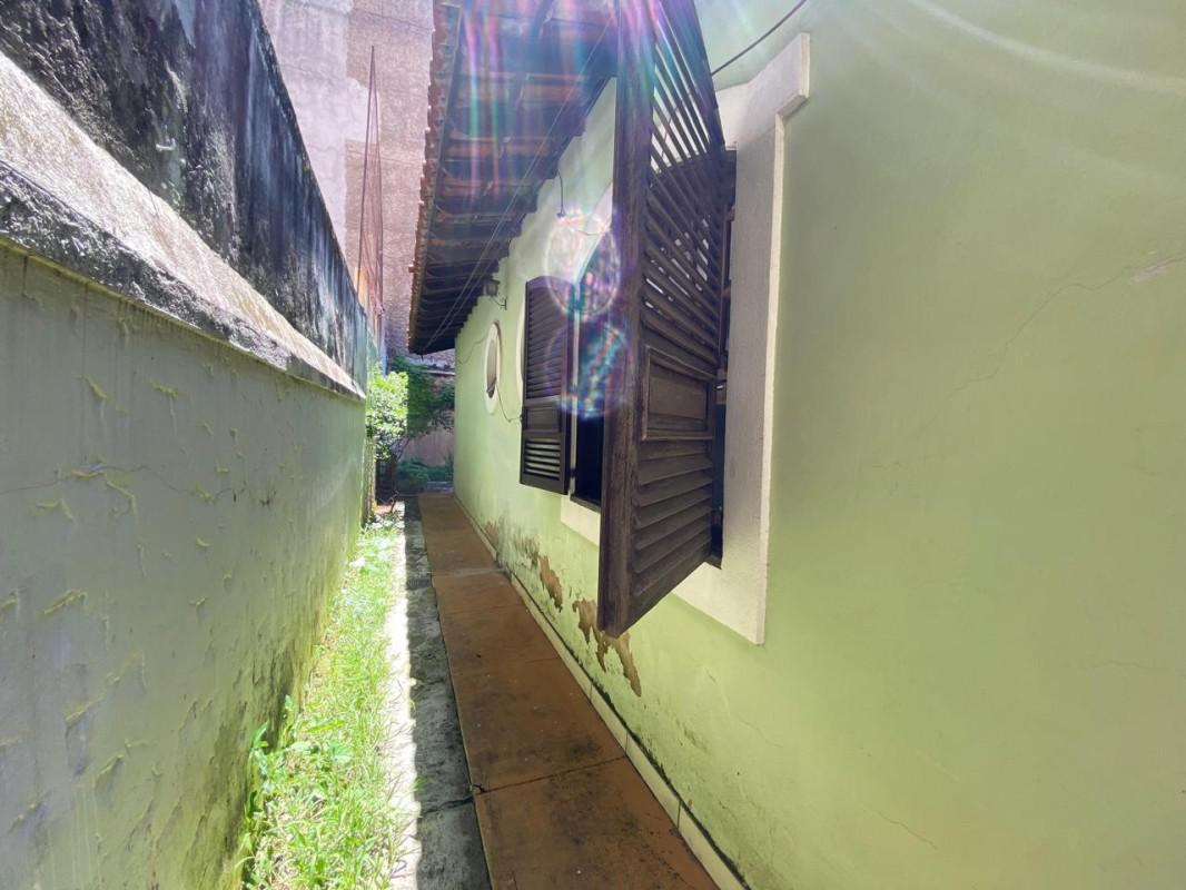 Casa, Sion, 5 Quartos, 6 Vagas, 1 Suíte