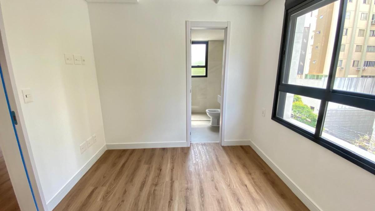 Apartamento, Funcionários, 3 Quartos, 3 Vagas, 3 Suítes