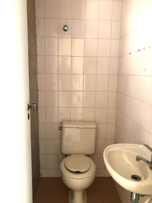 Sala, Luxemburgo, 1 Vaga