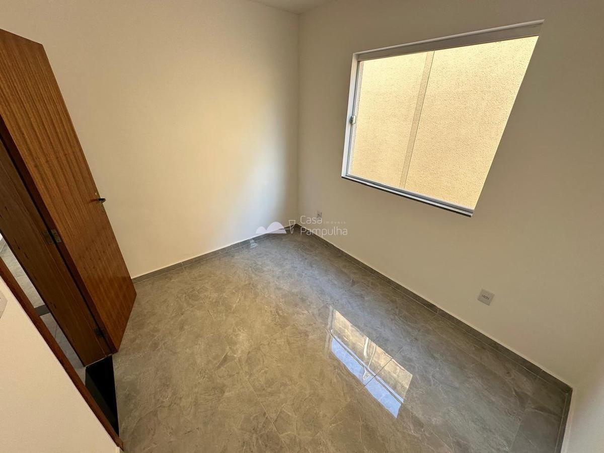 Apartamento, Guarani, 3 Quartos, 2 Vagas, 1 Suíte