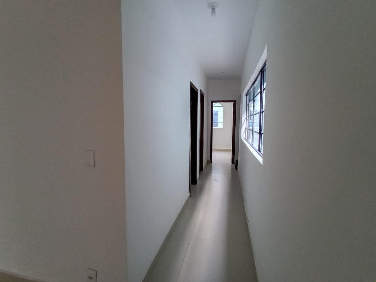 Casa Comercial, Santa Cruz, 0 Quarto, 0 Vaga