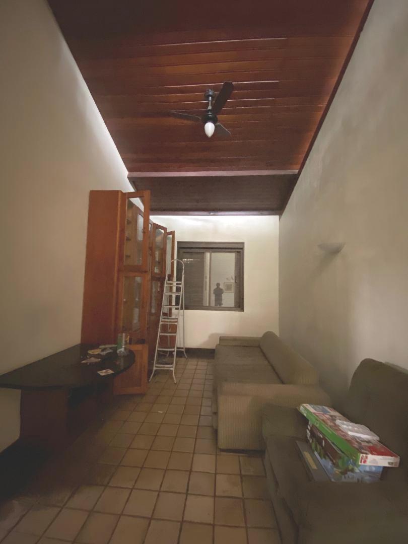 Casa, Bandeirantes (pampulha), 3 Quartos, 7 Vagas, 1 Suíte