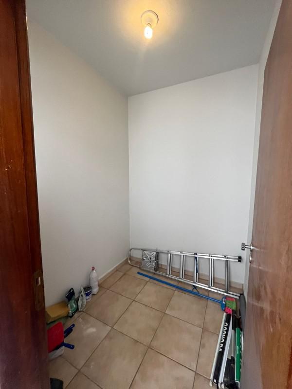 Apartamento, Carlos Prates, 3 Quartos, 0 Vaga