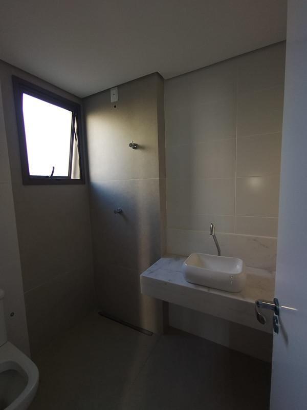 Apartamento, Nova Suíssa, 3 Quartos, 2 Vagas, 1 Suíte