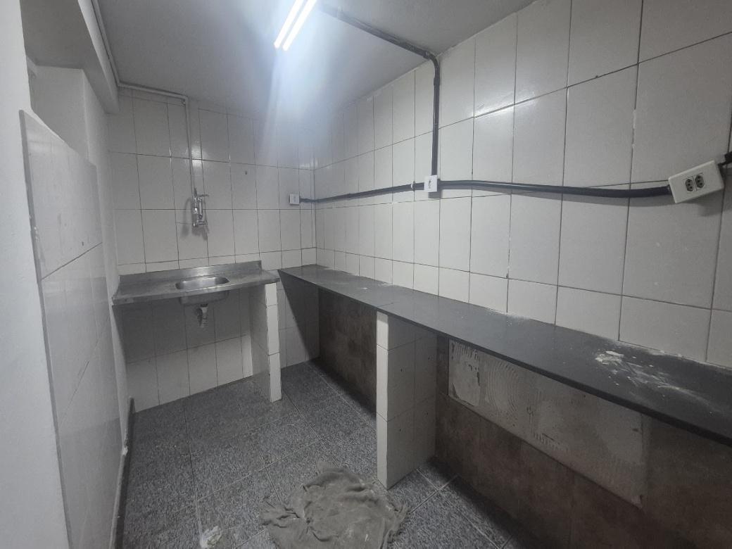 Sala, Lourdes, 2 Quartos, 0 Vaga