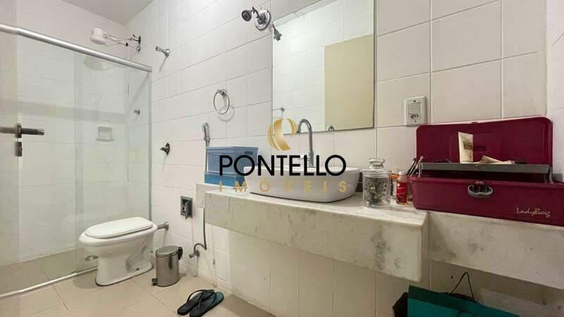 Casa, Nova Granada, 3 Quartos, 2 Vagas, 1 Suíte