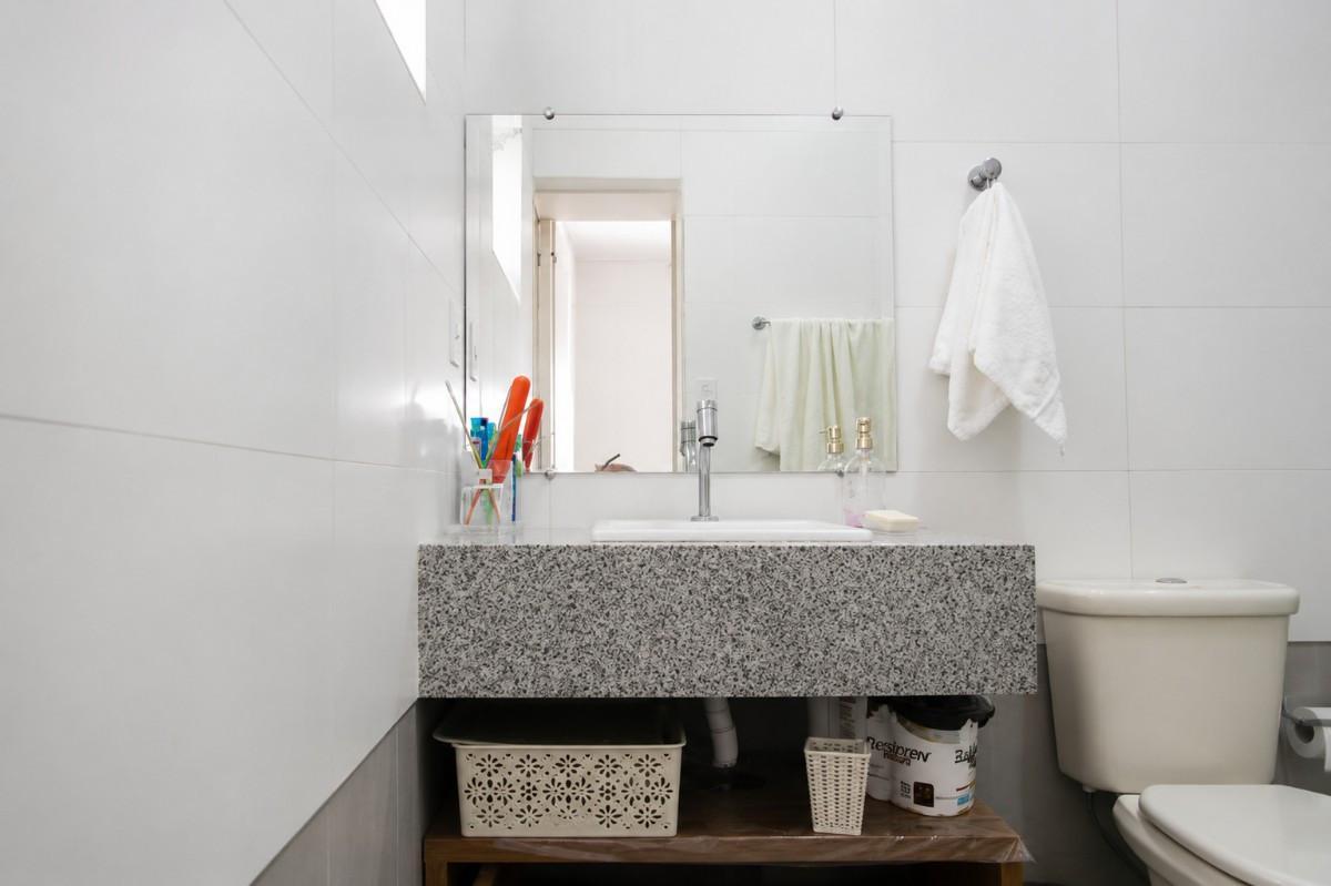 Casa, Santa Mônica, 4 Quartos, 4 Vagas, 1 Suíte
