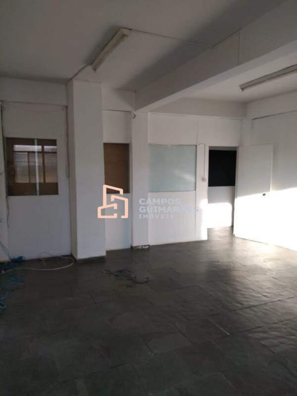 Sala, Barreiro