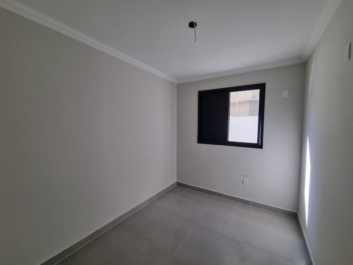 Casa, Itapoã, 3 Quartos, 2 Vagas, 1 Suíte