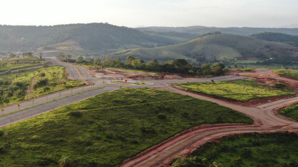 Lote, Centro, 0 Quarto, 0 Vaga