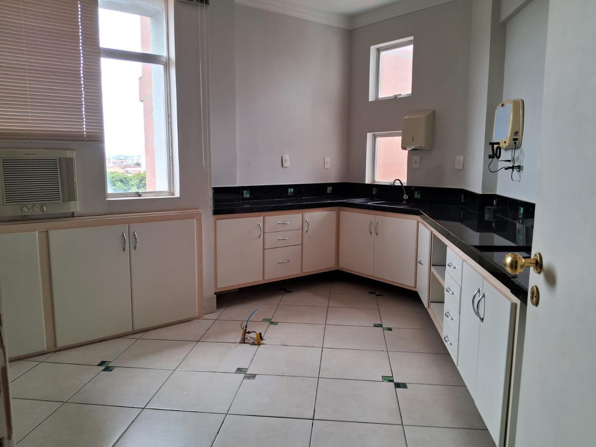 Sala, Floresta, 0 Quarto, 0 Vaga