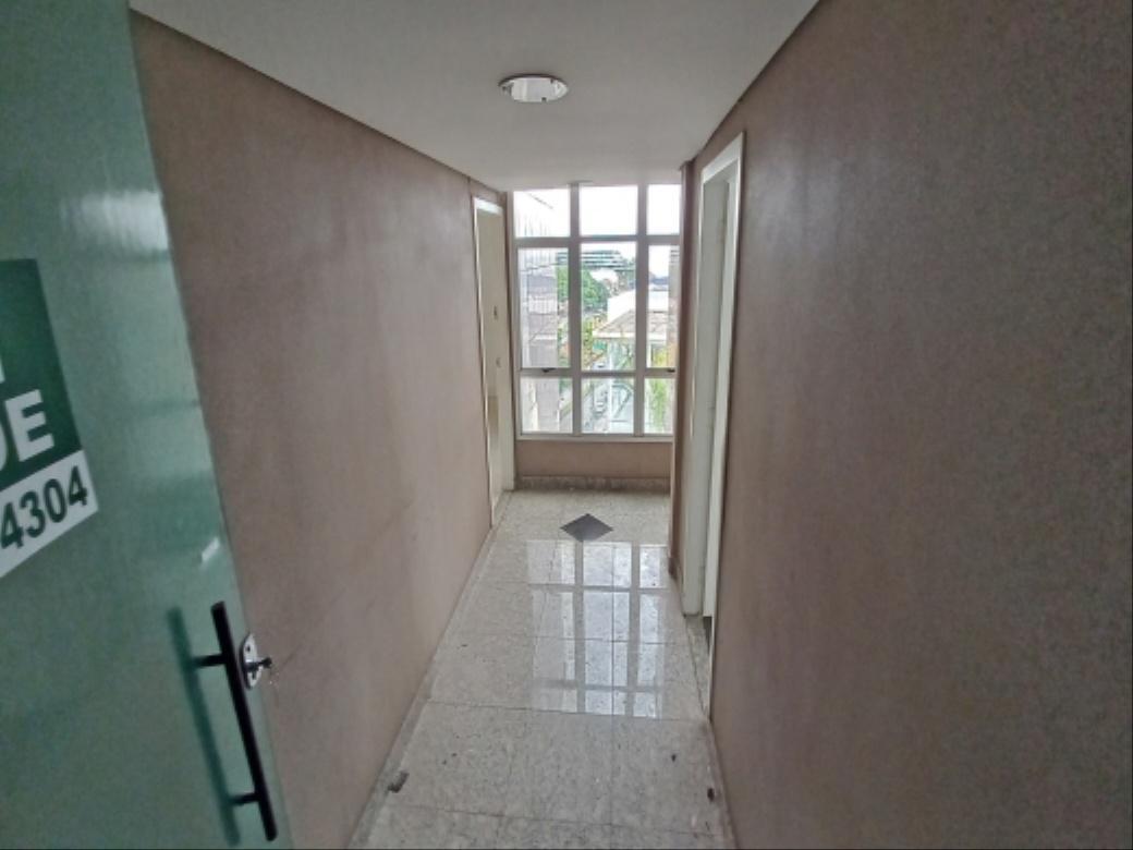 Sala, Santa Lúcia, 0 Quarto, 2 Vagas