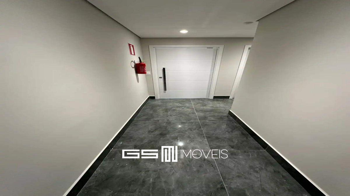 Apartamento, Castelo, 4 Quartos, 4 Vagas, 4 Suítes