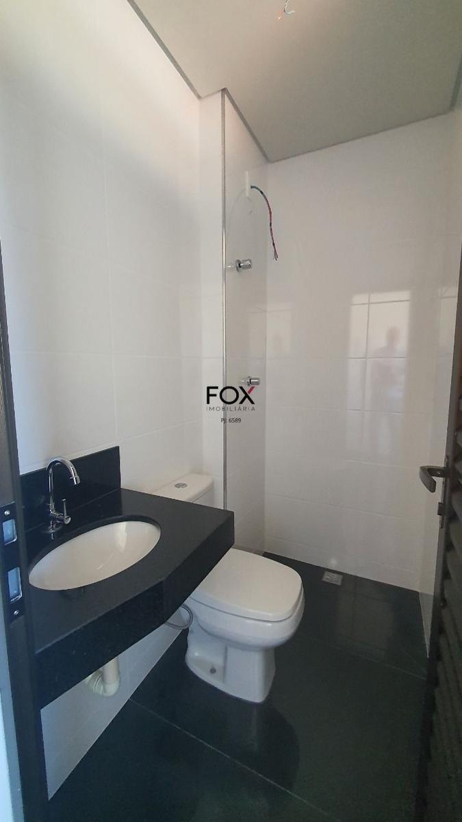 Apartamento, Prado, 3 Quartos, 2 Vagas, 1 Suíte