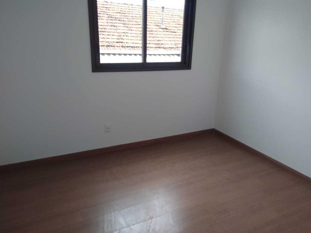 Apartamento, Prado, 3 Quartos, 2 Vagas, 1 Suíte