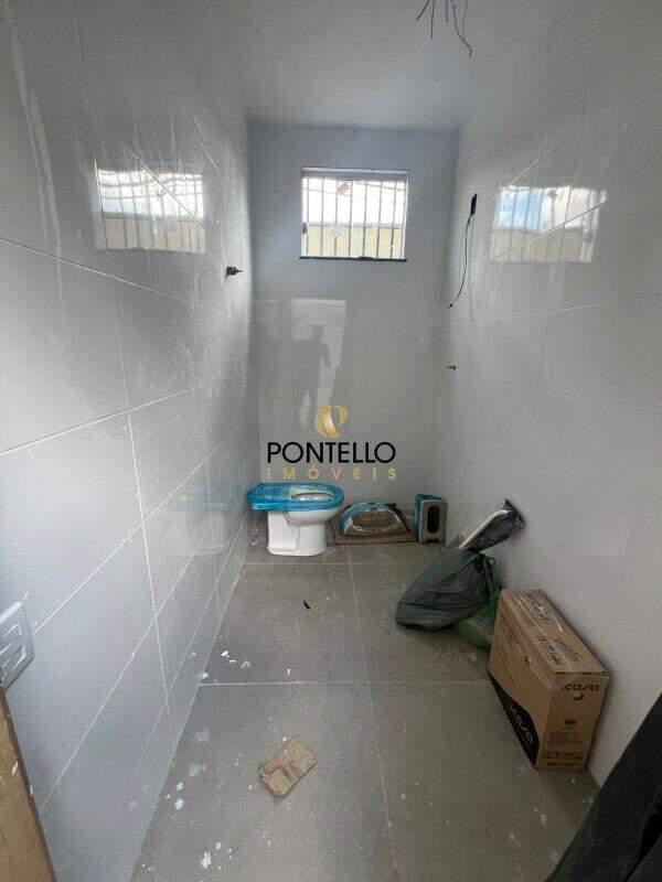 Galpão, Distrito Industrial, 0 Quarto, 5 Vagas