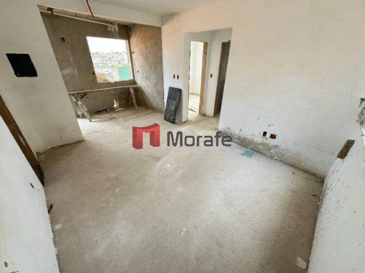 Apartamento, Maria Helena, 2 Quartos, 1 Vaga