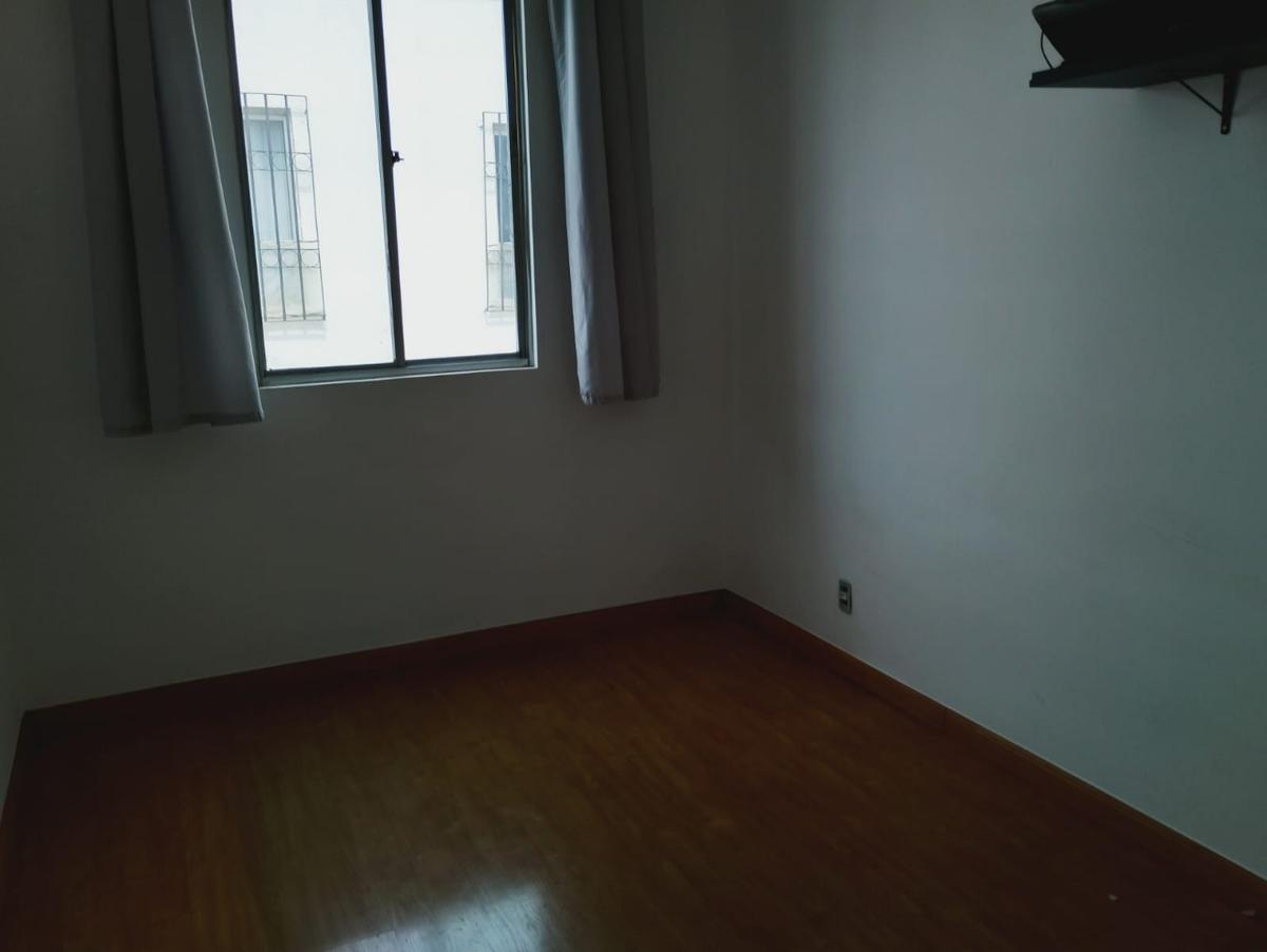 Apartamento, Jardim Atlântico, 3 Quartos, 1 Vaga