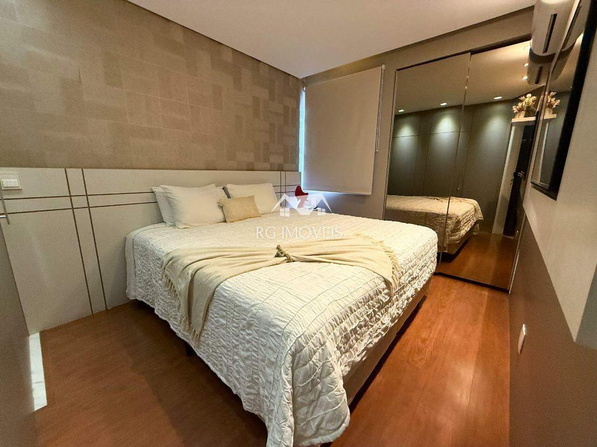 Apartamento, Buritis, 3 Quartos, 4 Vagas, 2 Suítes