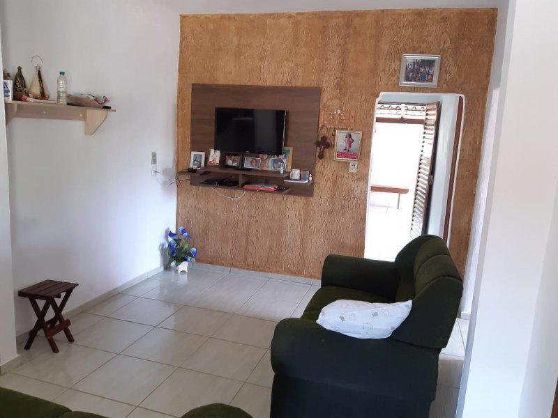 Fazenda, Guedes, 3 Quartos, 0 Vaga