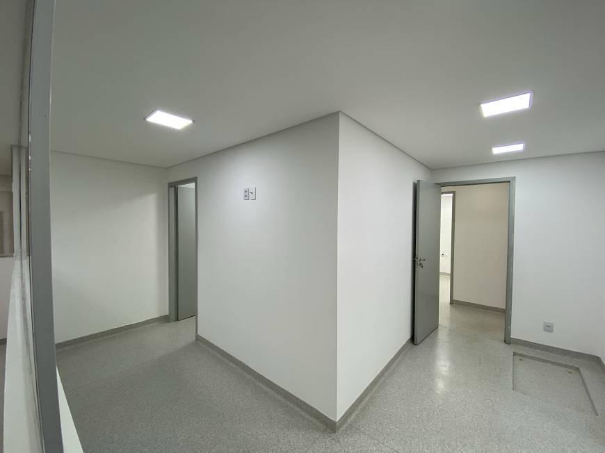 Andar, Lourdes, 0 Quarto, 0 Vaga