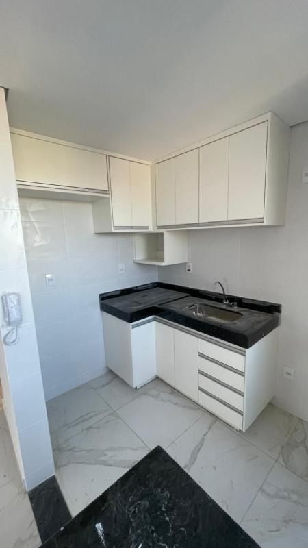 Apartamento, Santa Mônica, 2 Quartos, 2 Vagas, 1 Suíte