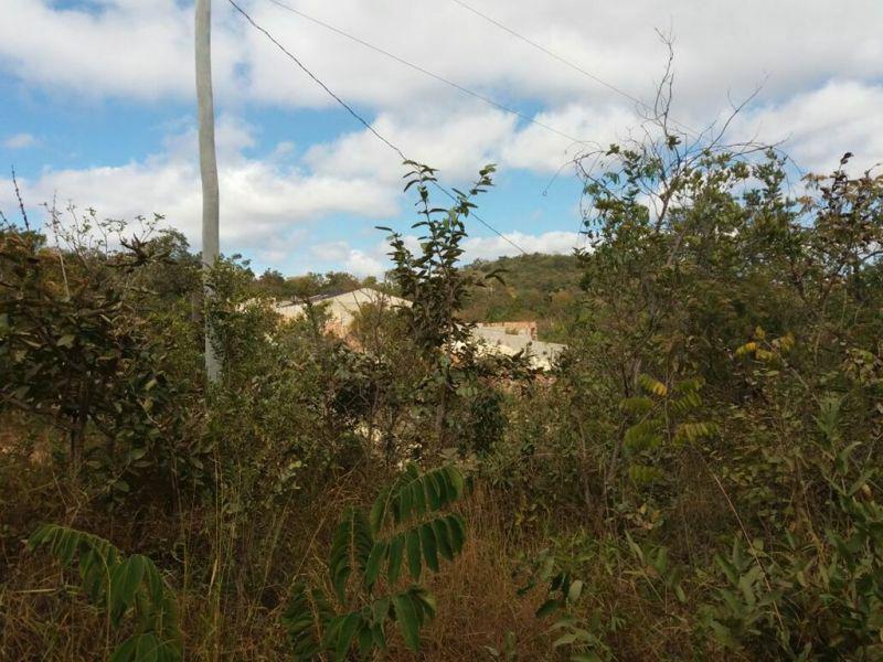 Lote, Ravena, 0 Quarto, 0 Vaga