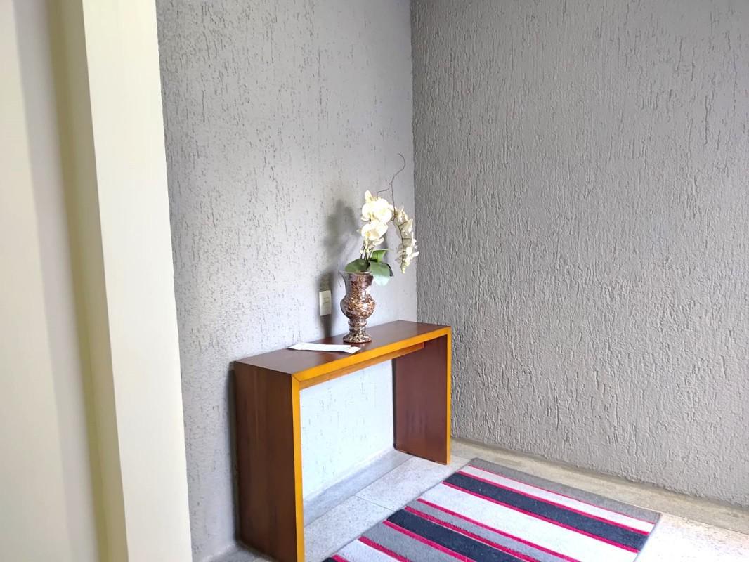 Apartamento, Coração Eucarístico, 3 Quartos, 1 Vaga, 1 Suíte