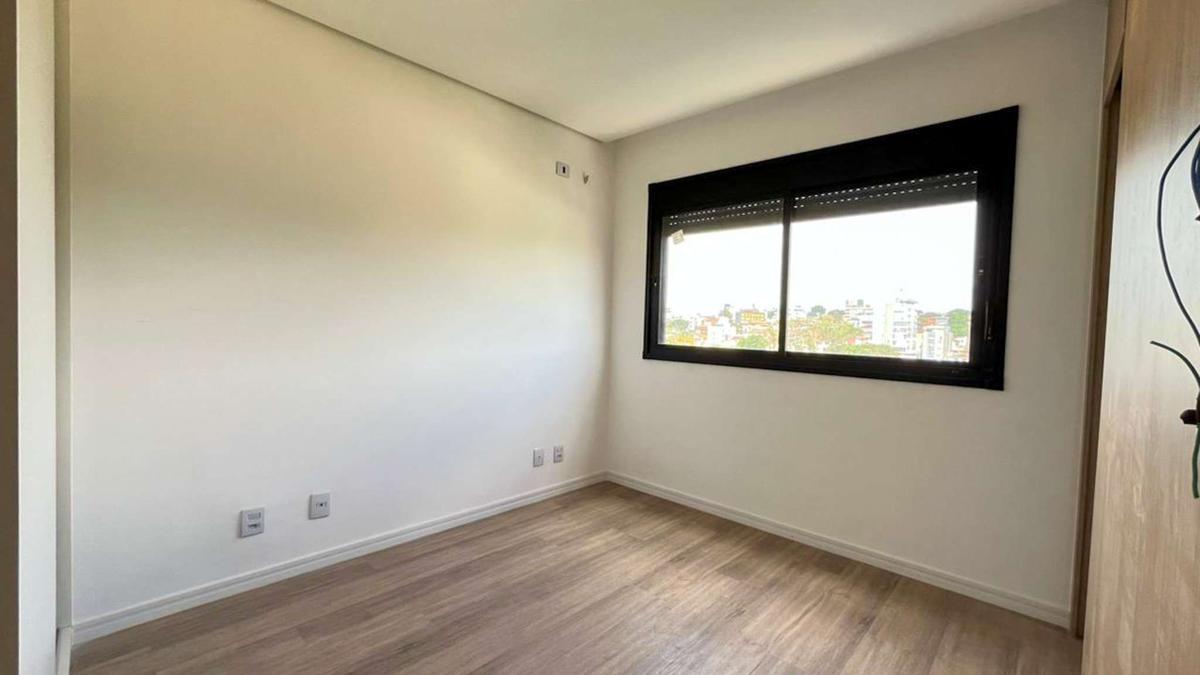 Apartamento, Itapoã, 3 Quartos, 2 Vagas, 1 Suíte