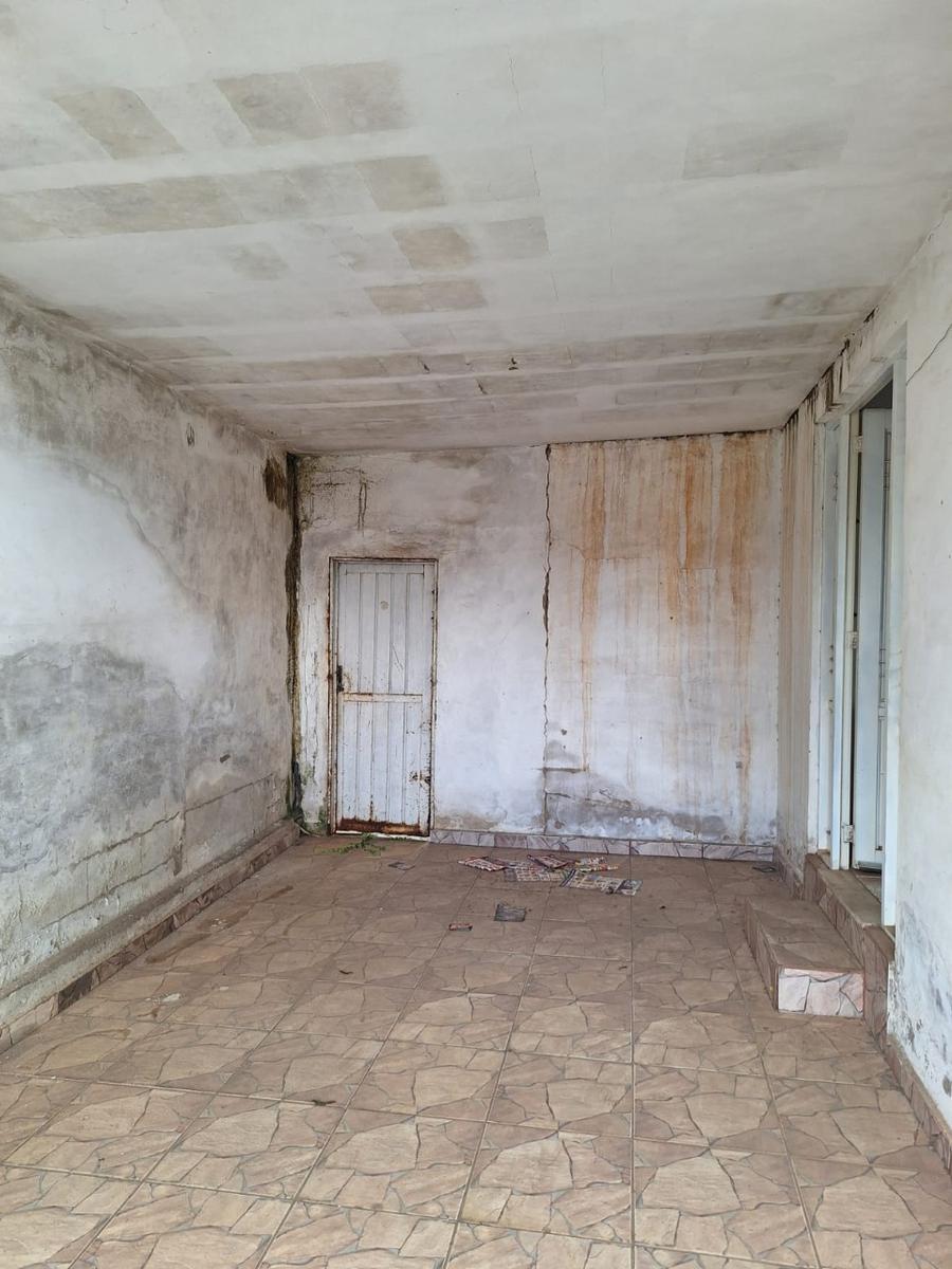 Casa, Parque Urupês, 2 Quartos, 2 Vagas